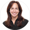 Amy E. Taylor