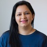 Riddhi Savjiyani