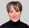 Ruth Abdey
