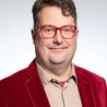 Chad D. Vecitis