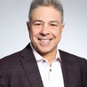 Guillermo Espiga
