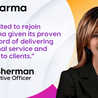 Dawn Sherman