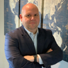 Jeffrey Rokuskie