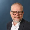 Bernhard Hecker