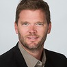 Kelly McAllister