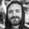 Dustin Larimer