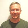 Brian Rogers