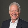 Dave Funderburk