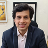 Anirudh Shrotriya