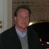 Richard A. Renehan