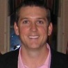 Steve Brown