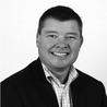 Andrew Backen
