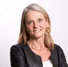 Ryanne Van Der Eijk