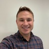 Matt Cote