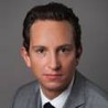 Jacob Fisch