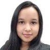 Smita Shrestha