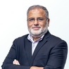 Kamran Ozair