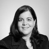Gayle Heskiel