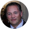 Jacques van Wijk