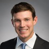 Jonathan P. Stanner