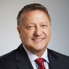 Craig J. Aniszewski
