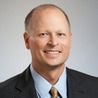 Christopher R. Eng