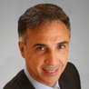 Paul Ruiz