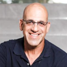 Ronen Sasson