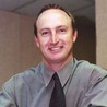 Jonathan Crisp