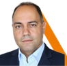Shay Akiva