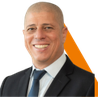 Ronen Hagag