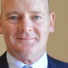 Paul McKenzie