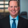 Allen Nye