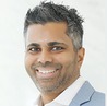 Farhard Hussain