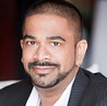 Arj Wignaraja