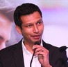 Imran Vilcassim
