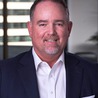 Joel Austin