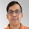 Amit Mohan