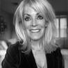 Cindy Wagner