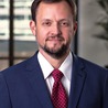 Don Clevenger