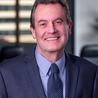 David Davis
