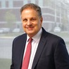 Richard Catalano