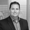 Marc Bolduc