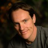 Owen Davies