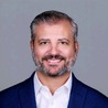 Tim Borchert