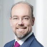 Axel Gros