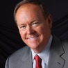 Hugh McElroy