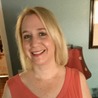 Michelle McDonnell