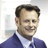 Craig Marris