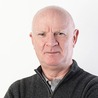 Tom Muir
